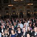 Gala 2012 (41)